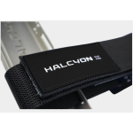 Halcyon Single Tank Adapter