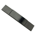 Halcyon Single Adapter Weight
