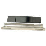 Halcyon Single Adapter Weight