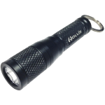 Hollis Micro Light