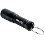 Hollis Micro Light