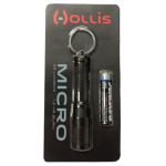 Hollis Micro Light