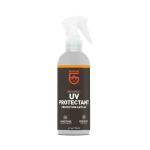 Gearaid Revivex UV Protectant Spray - 4 oz