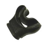 Aqualung Comfobite Mouthpiece