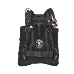 Scubapro Navigator Lite BCD with BPI Inflator