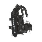 Scubapro Navigator Lite BCD with BPI Inflator
