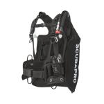 Scubapro Navigator Lite BCD with BPI Inflator