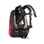 Hollis ST SYSTEM ST35 Wing XL/XXL