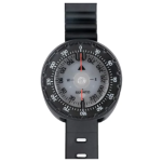 Suunto SK-8 Scuba Diving Compass