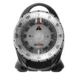 Suunto SK-8 Top Mount Compass for CB-One