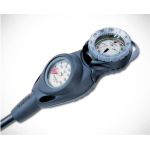 Suunto SK-8 Top Mount Compass for CB-One