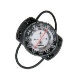 Apeks Bungee Mount Compass