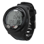Aqualung i300C Wrist Module