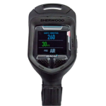 Sherwood Beacon AIR QD Colour Display Computer