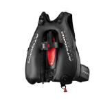 Atomic Aquatic BC2 BCD