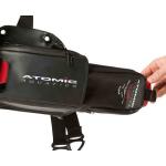 Atomic Aquatic BC2 BCD