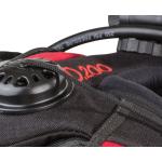 Hollis HD200 BCD Large