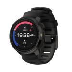 Suunto Ocean All Black Computer.