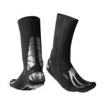 OMER Spider Socks 5mm Size 6 (XX-Large/12-13.5)