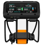 Suunto Nautic Bungee Cord