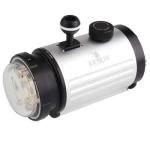 Kraken KR-S160 Strobe 160W