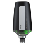 Suunto Nautic Bungee Cord with Tank Pod