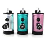 Kraken KR-S40 Strobe