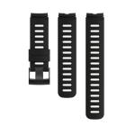 Suunto Ocean Dive Strap All Back