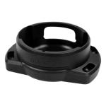 Suunto Compass Bungee Boot For SK-7 & SK-8