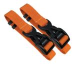 Shearwater Perdix & Petrel Strap Kit