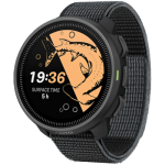 Suunto Nautic S Wrist Dive Computer