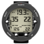 Suunto Vyper Novo Dive Computer