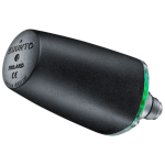 Suunto Wireless Tank Pressure Transmitter