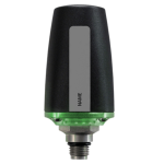 Suunto Tank POD Wireless Pressure Transmitter