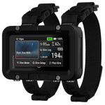 Garmin Descent X50i