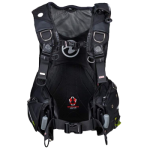 Aqualung AXIOM i3+ Women’s Dive BCD