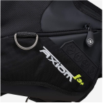 Aqualung AXIOM i3+ Women’s Dive BCD