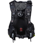 Aqualung AXIOM i3+ Men’s Dive BCD