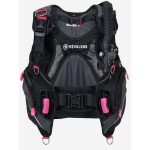 Aqualung BCD Pro HD LADY