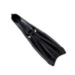 TUSA Solla Full Foot Fins (FF-23)