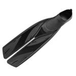 Atomic Aquatics Full Foot SplitFin