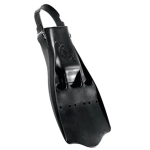 Scubapro Jet Fin