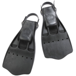Scubapro Jet Fin