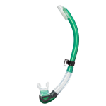 TUSA Platina II Hyperdry Snorkel (SP-170)