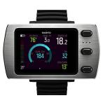 Suunto EON Steel (Brushed)