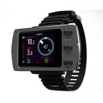 Suunto EON Steel (Brushed)