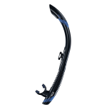 Atomic Aquatic SV2 Snorkel