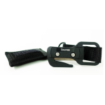 Halcyon Line Cutter w/Sheath