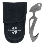 Scubapro Mesh Cutter