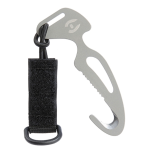 Hollis Line Cutter Titanium